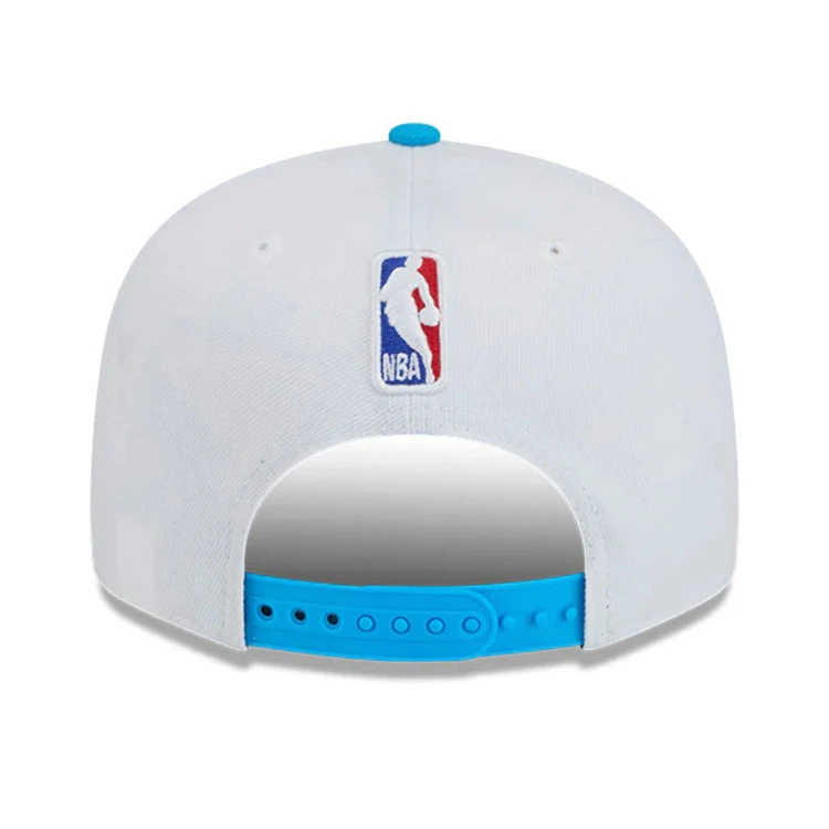 gorra-new-era-nba-9fifty-indiana-pacers-city-edition-2024-2025-dark-blue-2