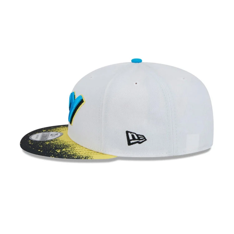 gorra-new-era-nba-9fifty-indiana-pacers-city-edition-2024-2025-dark-blue-4