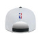 Chapéu New Era NBA 9FIFTY Atlanta Hawks City Edition 2024-2025