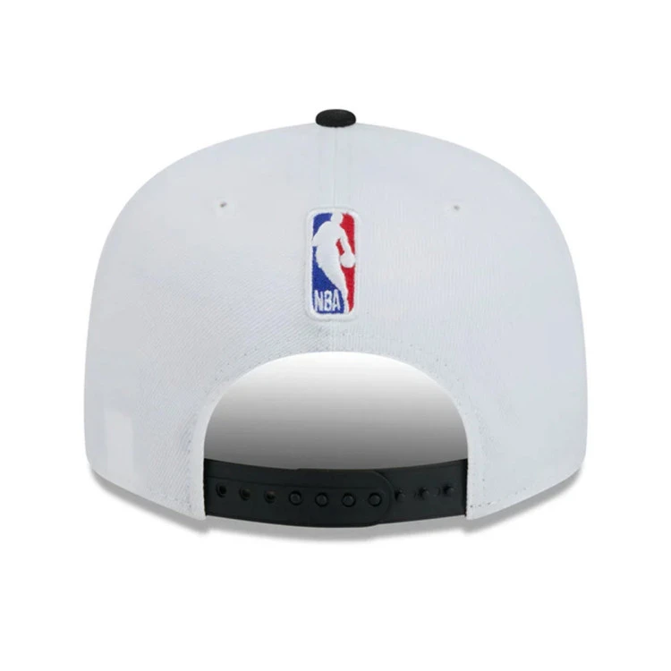 gorra-new-era-nba-9fifty-atlanta-hawks-city-edition-2024-2025-red-2