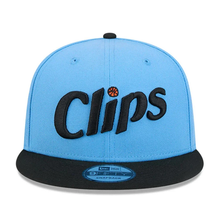 gorra-new-era-nba-9fifty-los-angeles-clippers-city-edition-2024-2025-blue-1