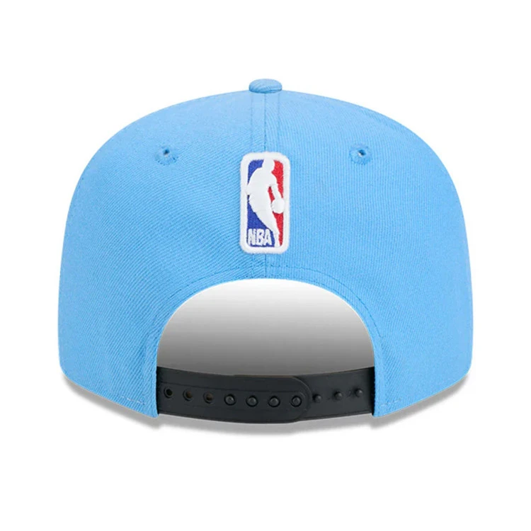 gorra-new-era-nba-9fifty-los-angeles-clippers-city-edition-2024-2025-blue-2