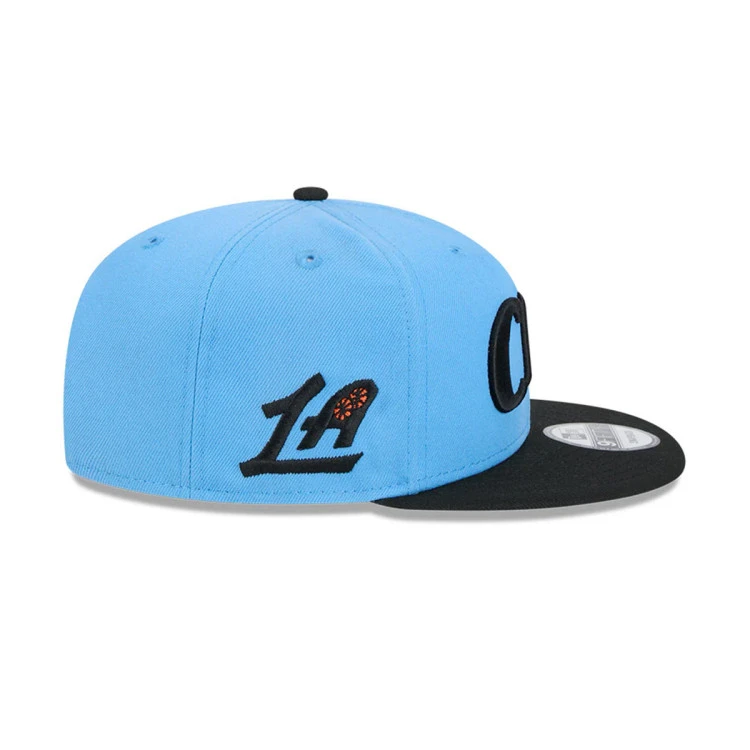 gorra-new-era-nba-9fifty-los-angeles-clippers-city-edition-2024-2025-blue-3