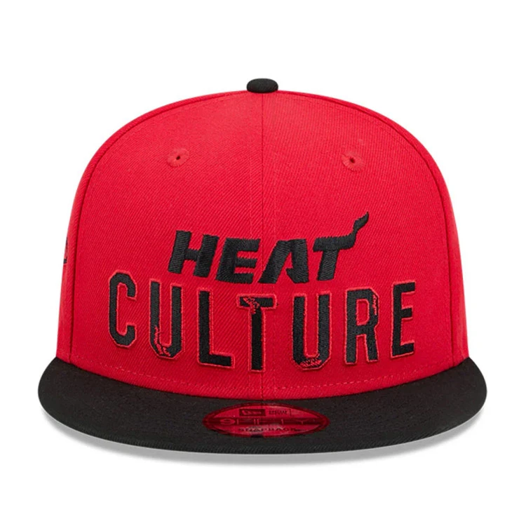 gorra-new-era-nba-9fifty-miami-heat-city-edition-2024-2025-black-1