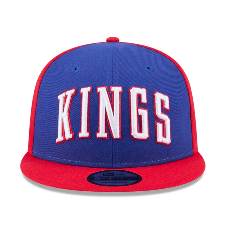 gorra-new-era-nba-9fifty-sacramento-kings-city-edition-2024-2025-black-1