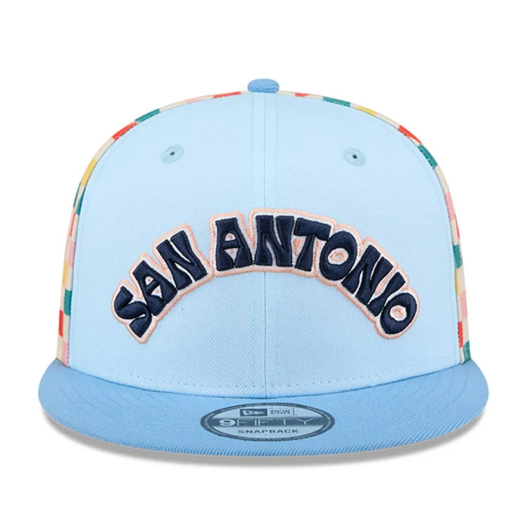 gorra-new-era-nba-9fifty-san-antonio-spurs-city-edition-2024-2025-black-1