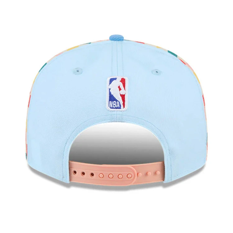 gorra-new-era-nba-9fifty-san-antonio-spurs-city-edition-2024-2025-black-2