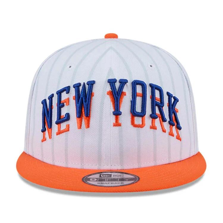 gorra-new-era-nba-9fifty-new-york-knicks-city-edition-2024-2025-blue-1