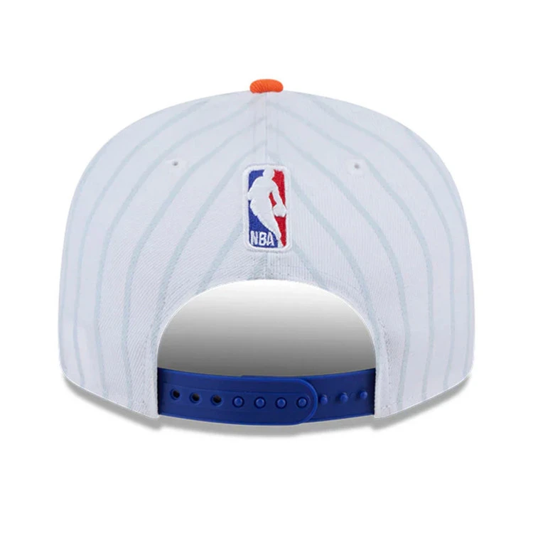 gorra-new-era-nba-9fifty-new-york-knicks-city-edition-2024-2025-blue-2