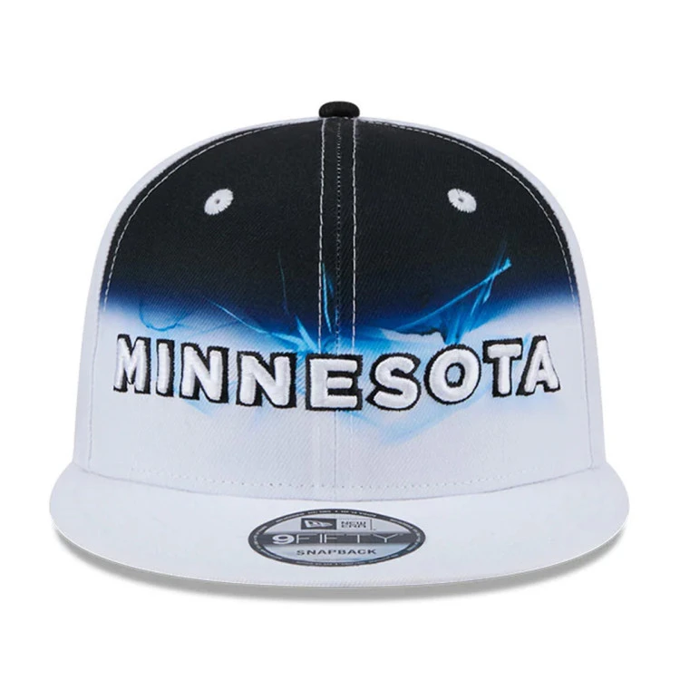 gorra-new-era-nba-9fifty-minnesota-timberwolves-city-edition-2024-2025-dark-blue-1