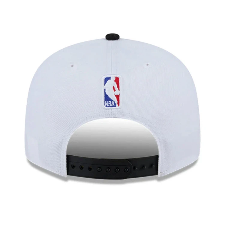 gorra-new-era-nba-9fifty-minnesota-timberwolves-city-edition-2024-2025-dark-blue-2