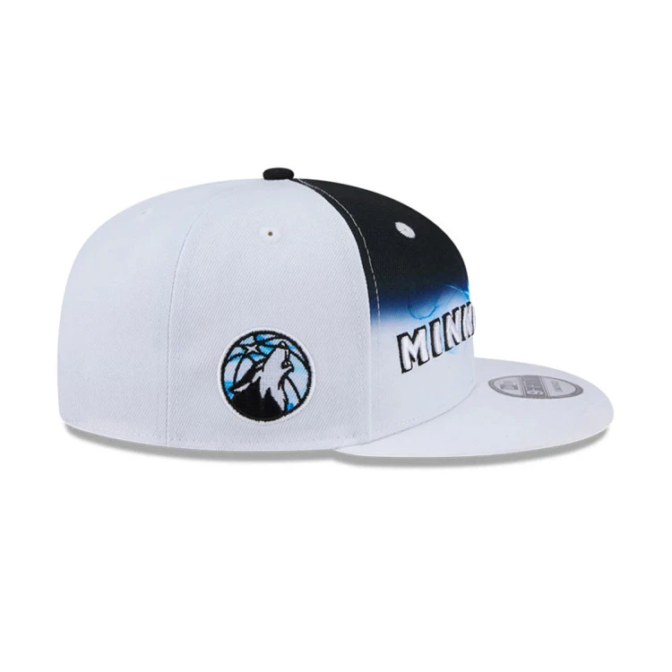 gorra-new-era-nba-9fifty-minnesota-timberwolves-city-edition-2024-2025-dark-blue-3