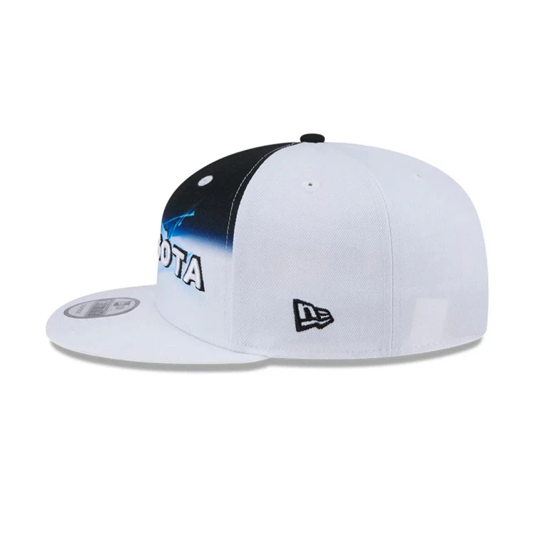 gorra-new-era-nba-9fifty-minnesota-timberwolves-city-edition-2024-2025-dark-blue-4