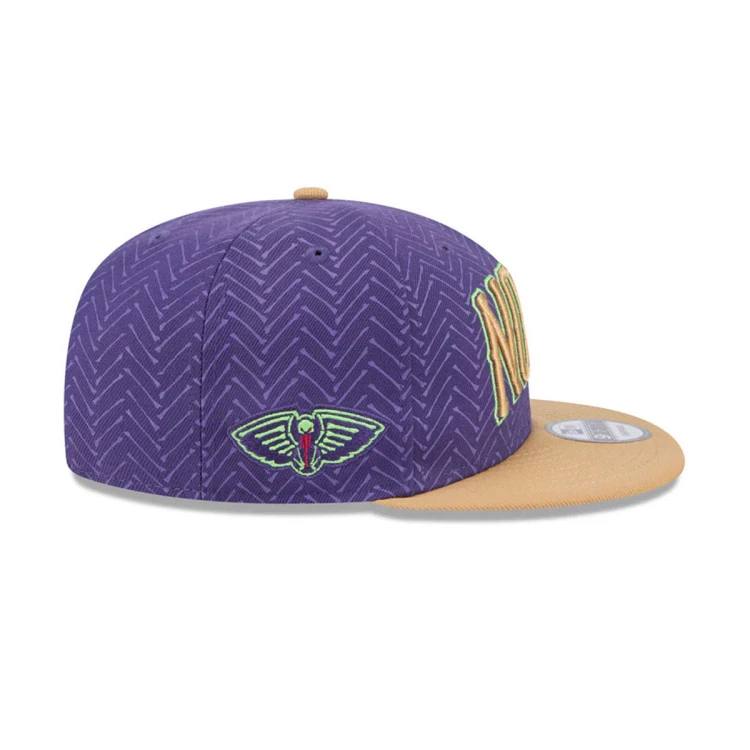 gorra-new-era-nba-9fifty-new-orleans-pelicans-city-edition-2024-2025-dark-blue-3