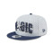 Cappello New Era NBA 9FIFTY Orlando Magic City Edition 2024-2025