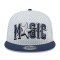 Cappello New Era NBA 9FIFTY Orlando Magic City Edition 2024-2025