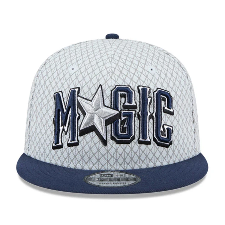 gorra-new-era-nba-9fifty-orlando-magic-city-edition-2024-2025-black-1