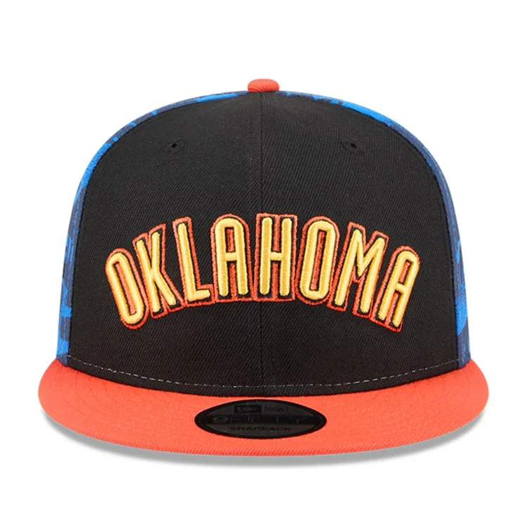 gorra-new-era-nba-9fifty-oklahoma-city-thunder-city-edition-2024-2025-blue-1