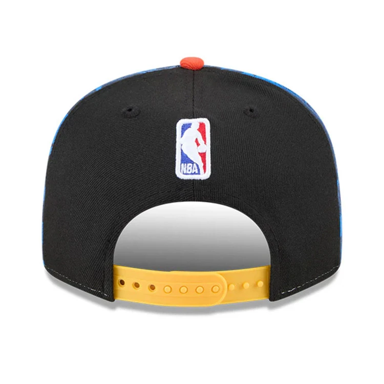 gorra-new-era-nba-9fifty-oklahoma-city-thunder-city-edition-2024-2025-blue-2