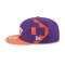 Gorra New Era NBA 9FIFTY Phoenix Suns City Edition 2024-2025