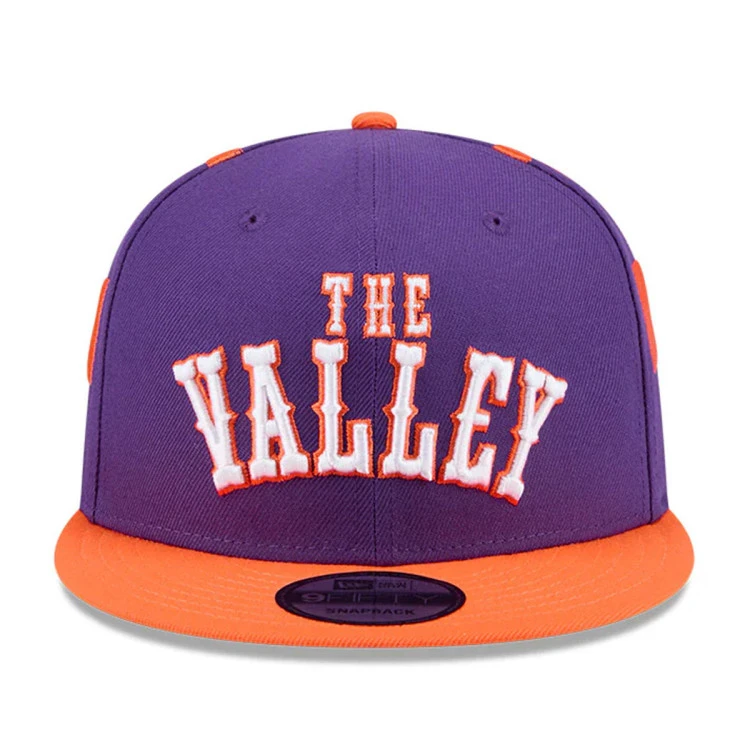 gorra-new-era-nba-9fifty-phoenix-suns-city-edition-2024-2025-dark-purple-1