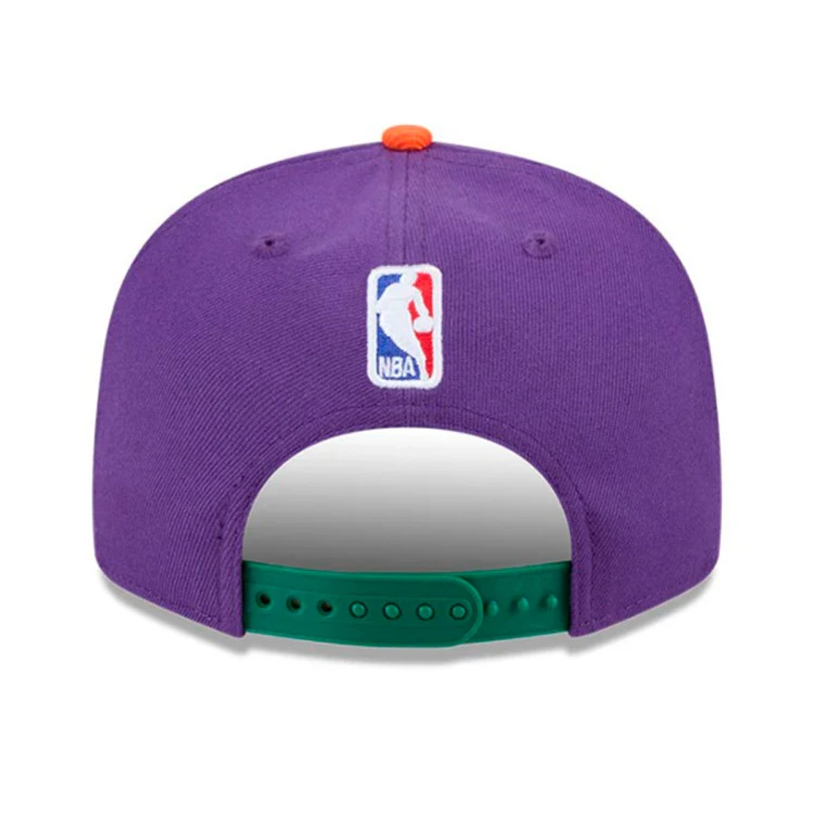 gorra-new-era-nba-9fifty-phoenix-suns-city-edition-2024-2025-dark-purple-2