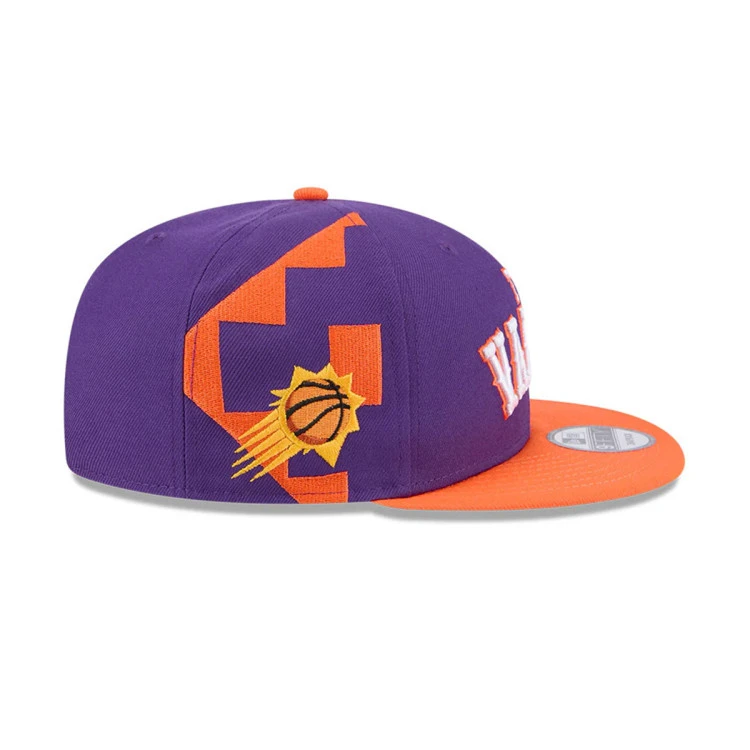 gorra-new-era-nba-9fifty-phoenix-suns-city-edition-2024-2025-dark-purple-3