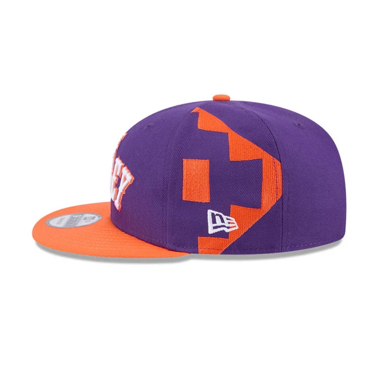 gorra-new-era-nba-9fifty-phoenix-suns-city-edition-2024-2025-dark-purple-4