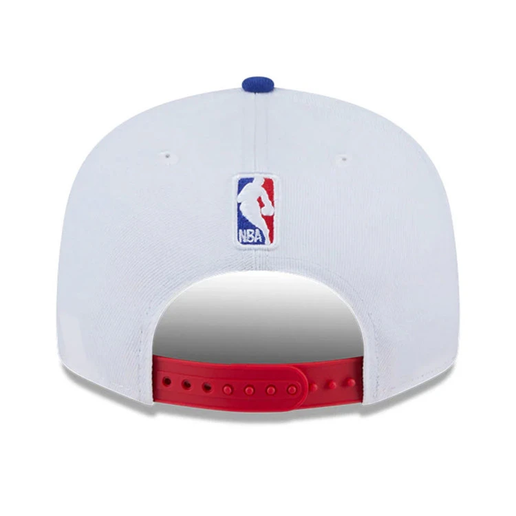 gorra-new-era-nba-9fifty-philadelphia-76ers-city-edition-2024-2025-blue-2