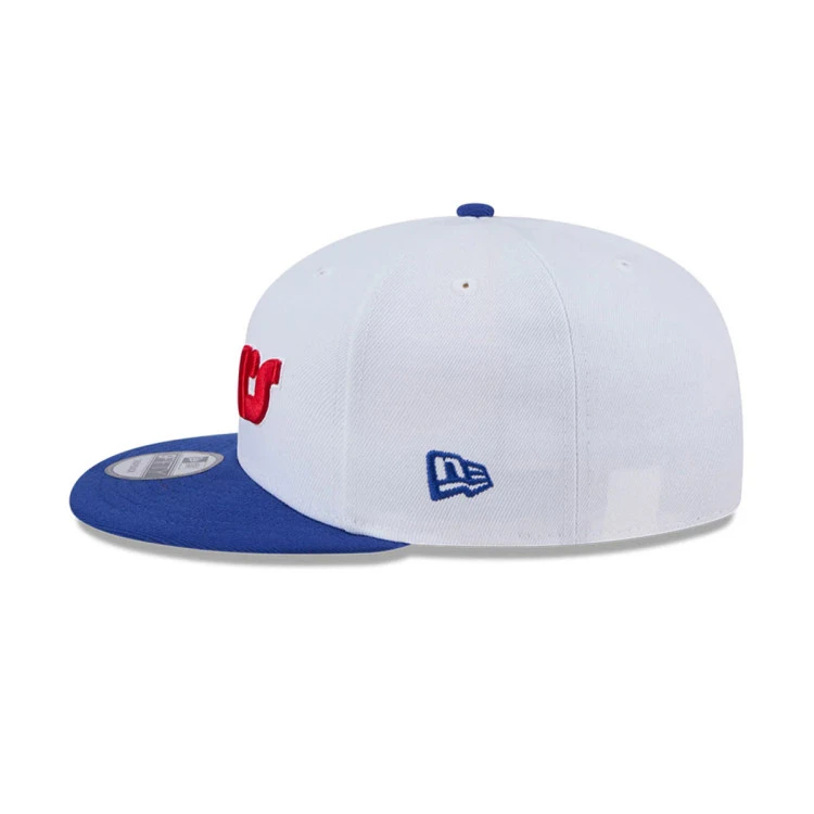 gorra-new-era-nba-9fifty-philadelphia-76ers-city-edition-2024-2025-blue-4