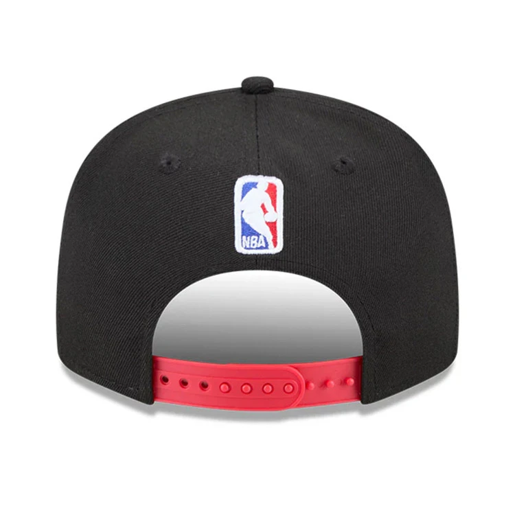 gorra-new-era-nba-9fifty-portland-trail-blazers-city-edition-2024-2025-black-2