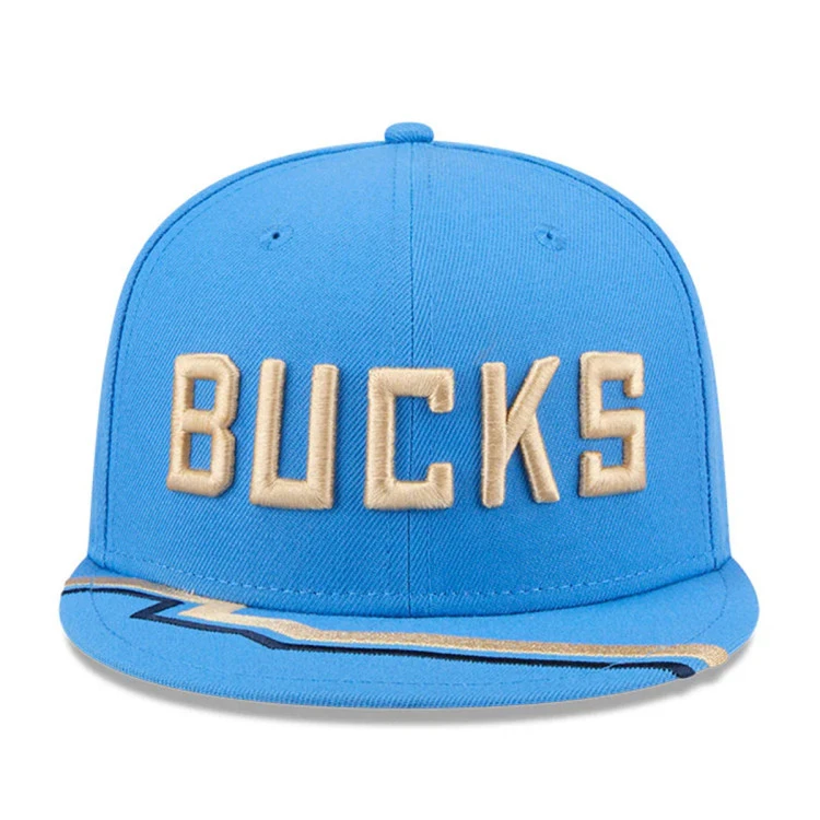 gorra-new-era-nba-9fifty-milwaukee-bucks-city-edition-2024-2025-dark-green-1