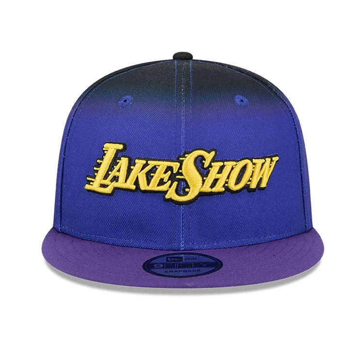 gorra-new-era-nba-9fifty-los-angeles-lakers-city-edition-2024-2025-purple-1