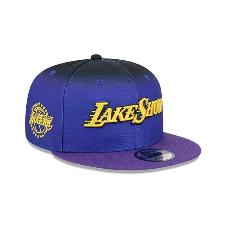 gorra-new-era-nba-9fifty-los-angeles-lakers-city-edition-2024-2025-purple-2