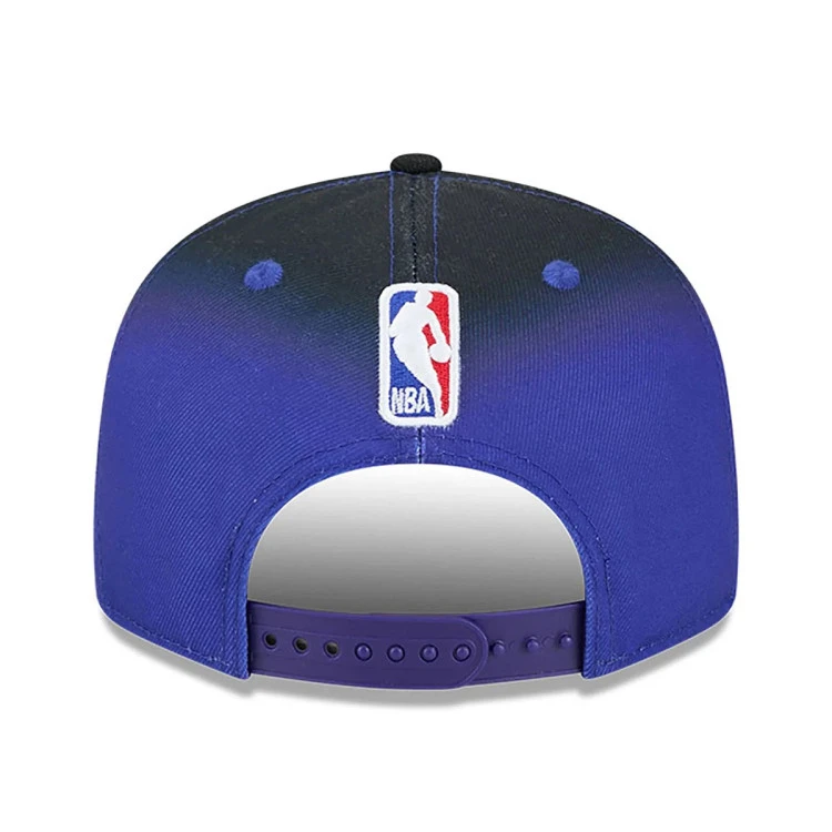 gorra-new-era-nba-9fifty-los-angeles-lakers-city-edition-2024-2025-purple-3