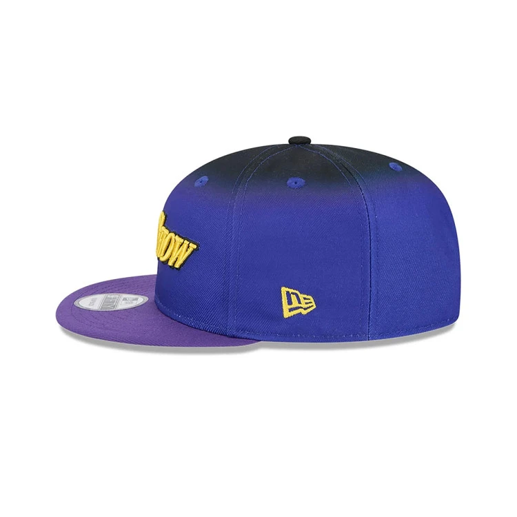 gorra-new-era-nba-9fifty-los-angeles-lakers-city-edition-2024-2025-purple-5