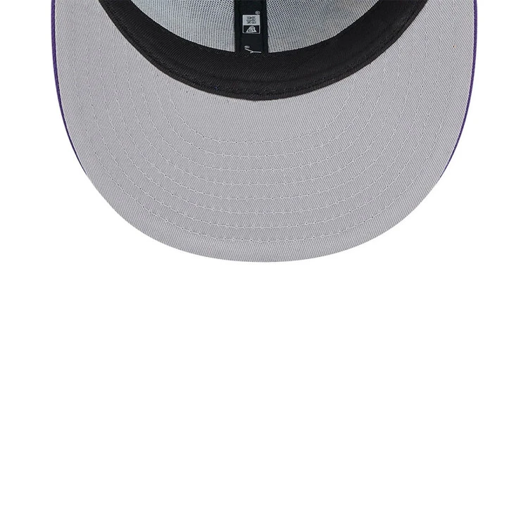 gorra-new-era-nba-9fifty-los-angeles-lakers-city-edition-2024-2025-purple-6