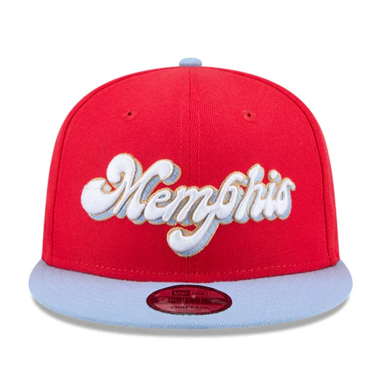 gorra-new-era-nba-9fifty-memphis-grizzlies-city-edition-2024-2025-pastel-blue-1