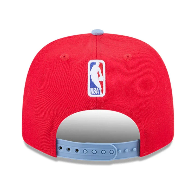 gorra-new-era-nba-9fifty-memphis-grizzlies-city-edition-2024-2025-pastel-blue-2