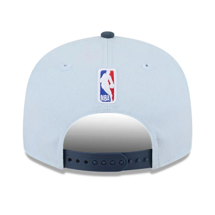 gorra-new-era-nba-9fifty-washington-wizards-city-edition-2024-2025-dark-blue-2