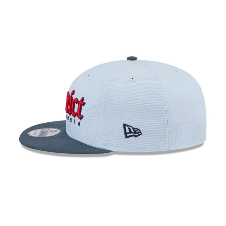 gorra-new-era-nba-9fifty-washington-wizards-city-edition-2024-2025-dark-blue-4