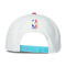 New Era NBA 9FIFTY Miami Heat City Edition 2024-2025 Cap