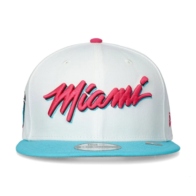 gorra-new-era-nba-9fifty-miami-heat-city-edition-2024-2025-black-1