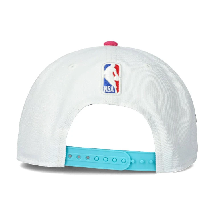 gorra-new-era-nba-9fifty-miami-heat-city-edition-2024-2025-black-2