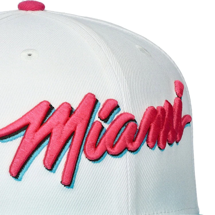 gorra-new-era-nba-9fifty-miami-heat-city-edition-2024-2025-black-3