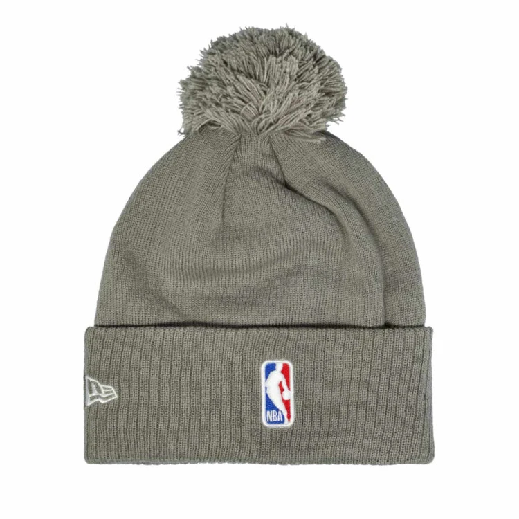 gorro-new-era-nba-knit-dallas-mavericks-city-edition-2024-2025-grey-1