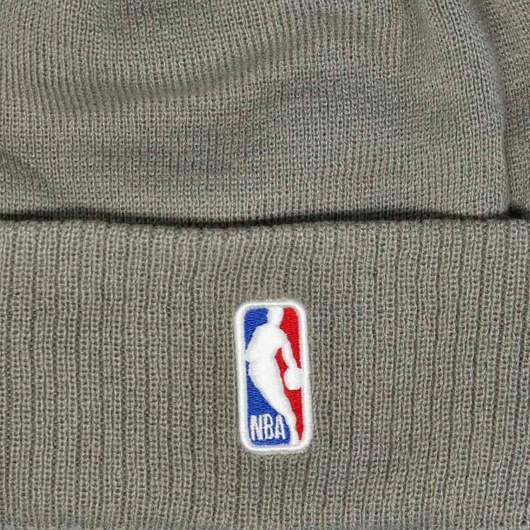 gorro-new-era-nba-knit-dallas-mavericks-city-edition-2024-2025-grey-3