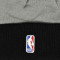 Berretto New Era NBA Knit Brooklyn Nets City Edition 2024-2025