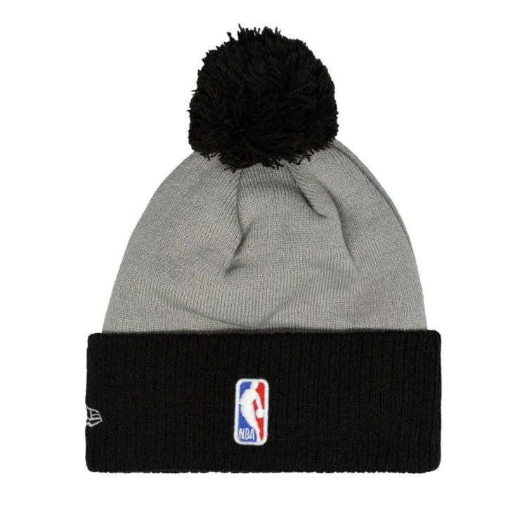 gorro-new-era-nba-knit-brooklyn-nets-city-edition-2024-2025-black-1