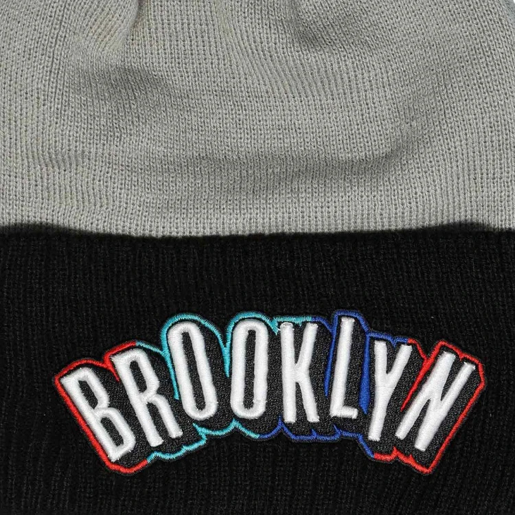 gorro-new-era-nba-knit-brooklyn-nets-city-edition-2024-2025-black-2